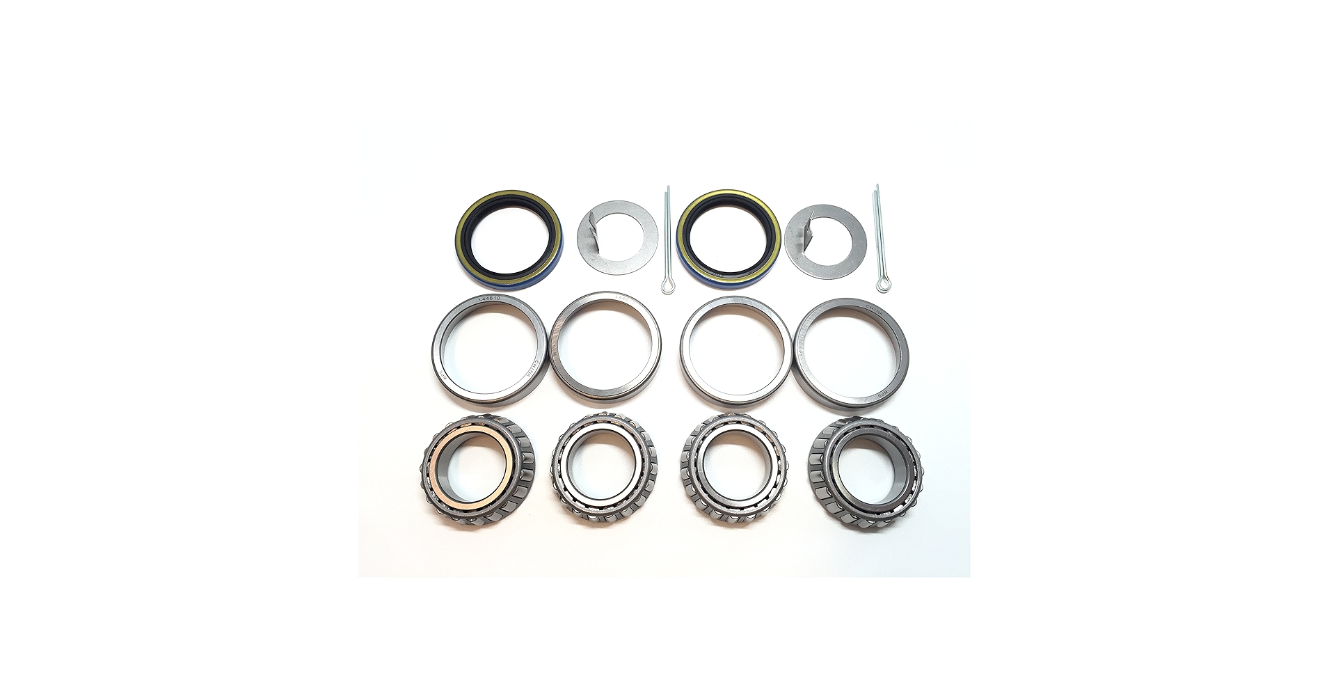 81ilQbu+1QL.jpg_BO30,255,255,